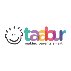 Taabur